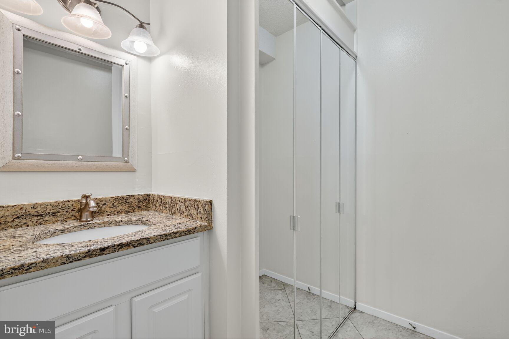 4515 WILLARD AVENUE 2320S