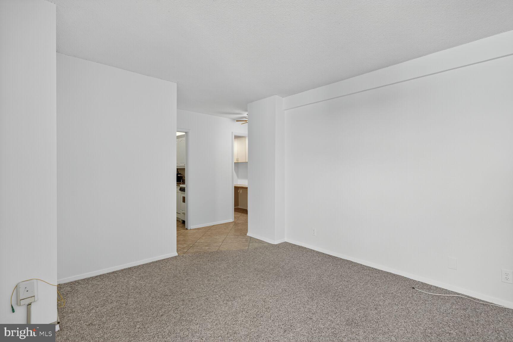 4515 WILLARD AVENUE 2320S