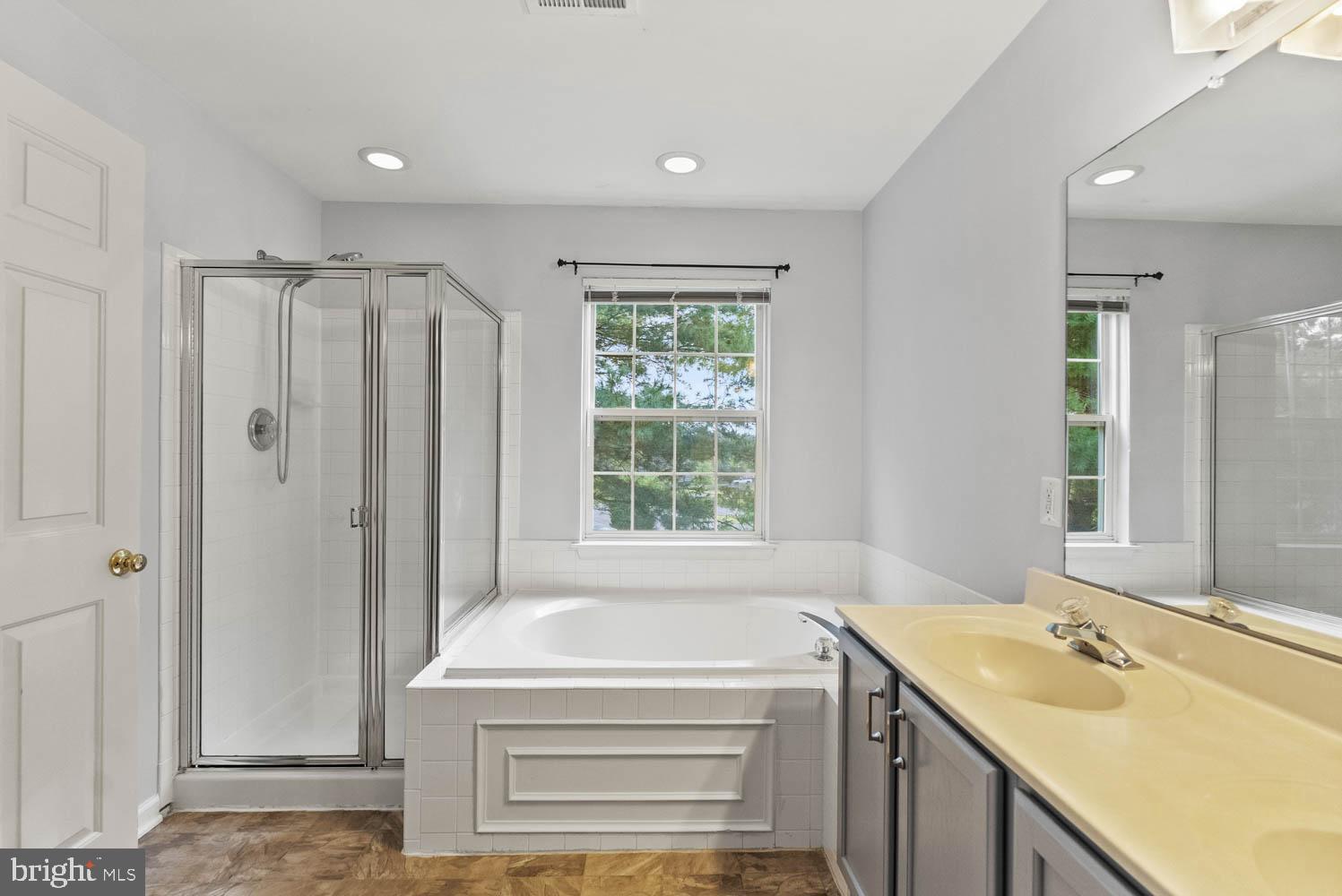 13418 RISING SUN LANE