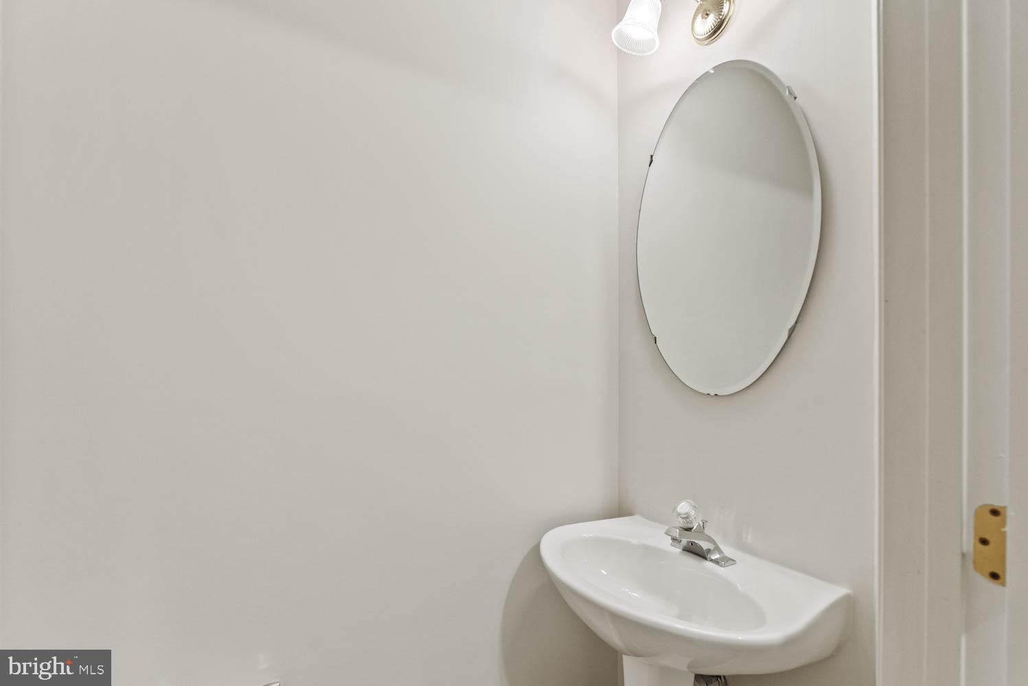 13418 RISING SUN LANE