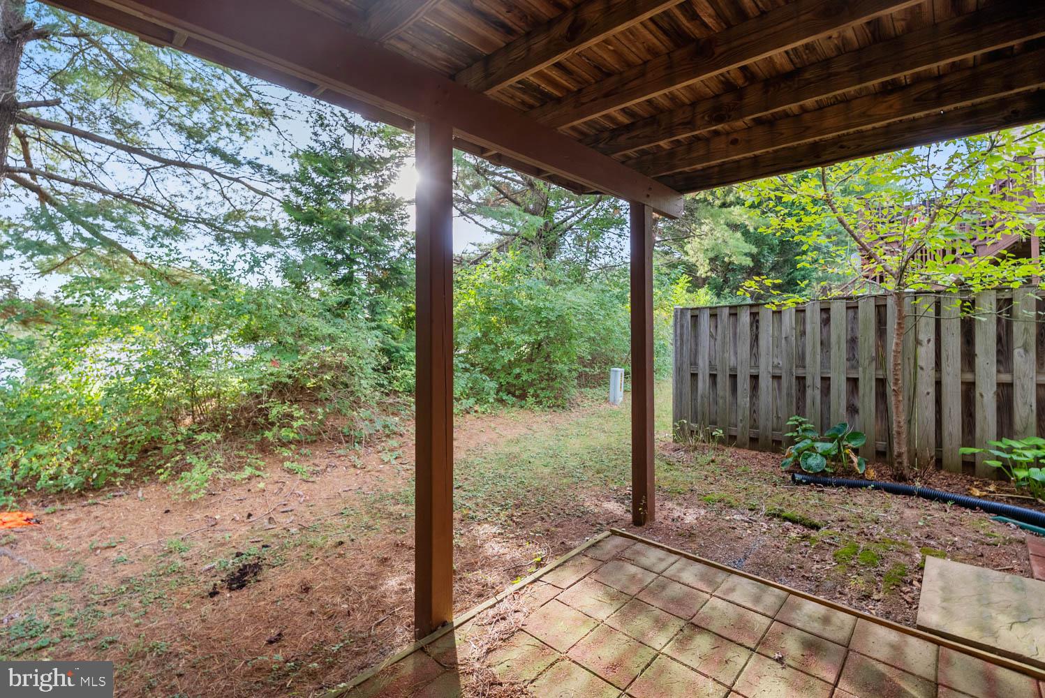 13418 RISING SUN LANE