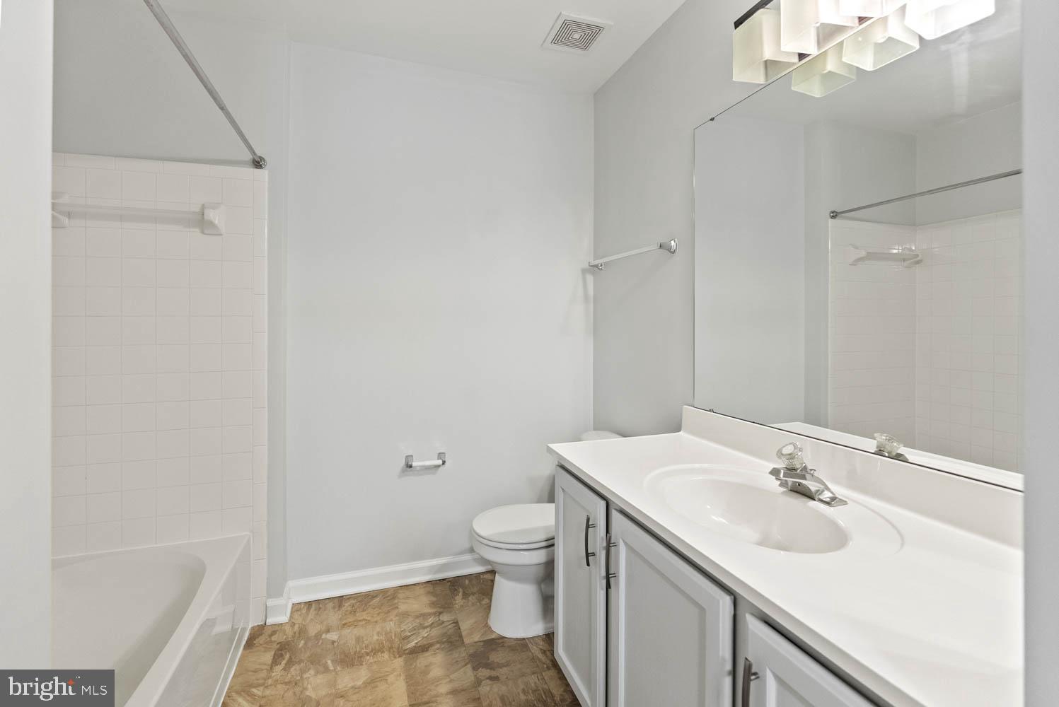 13418 RISING SUN LANE