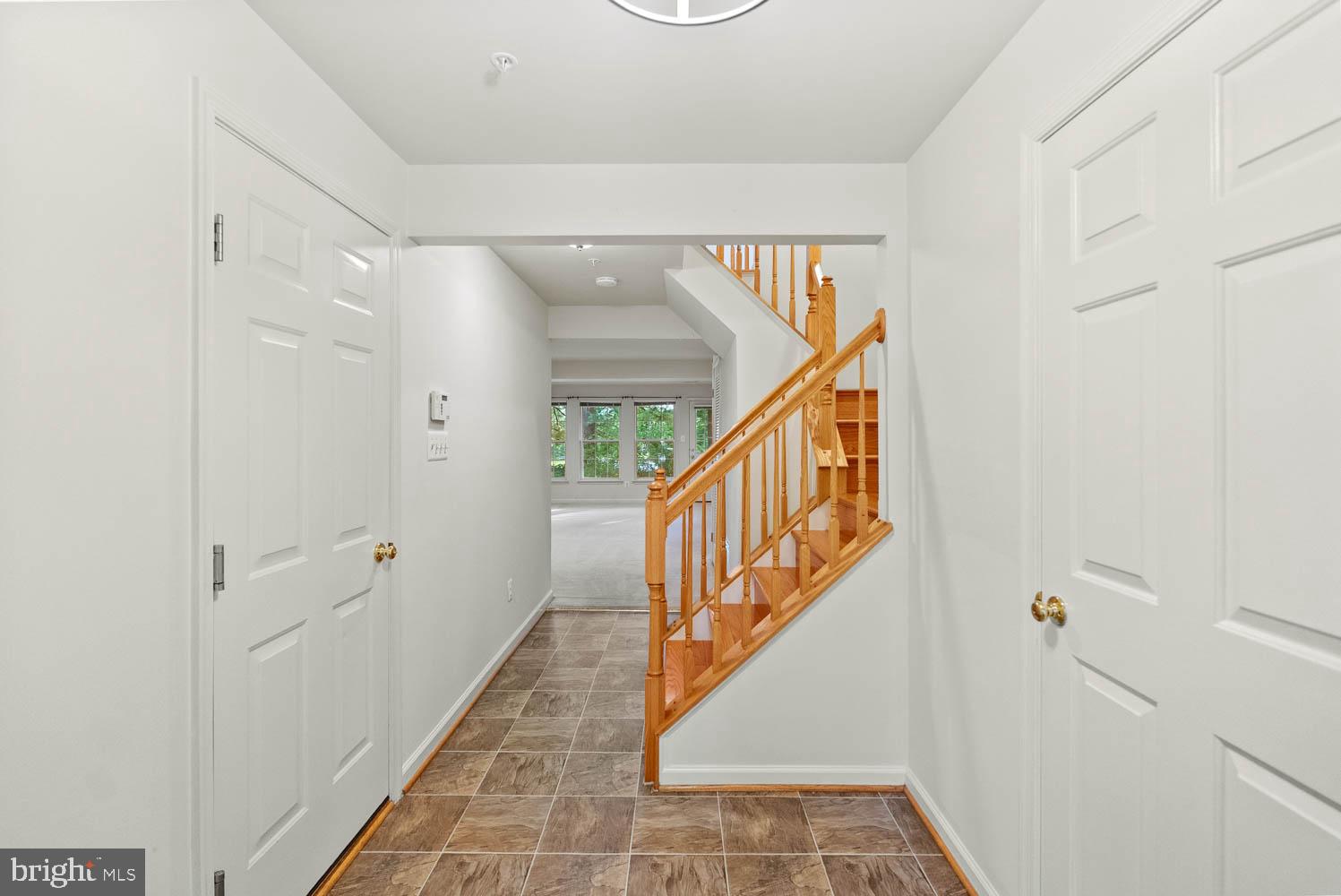 13418 RISING SUN LANE