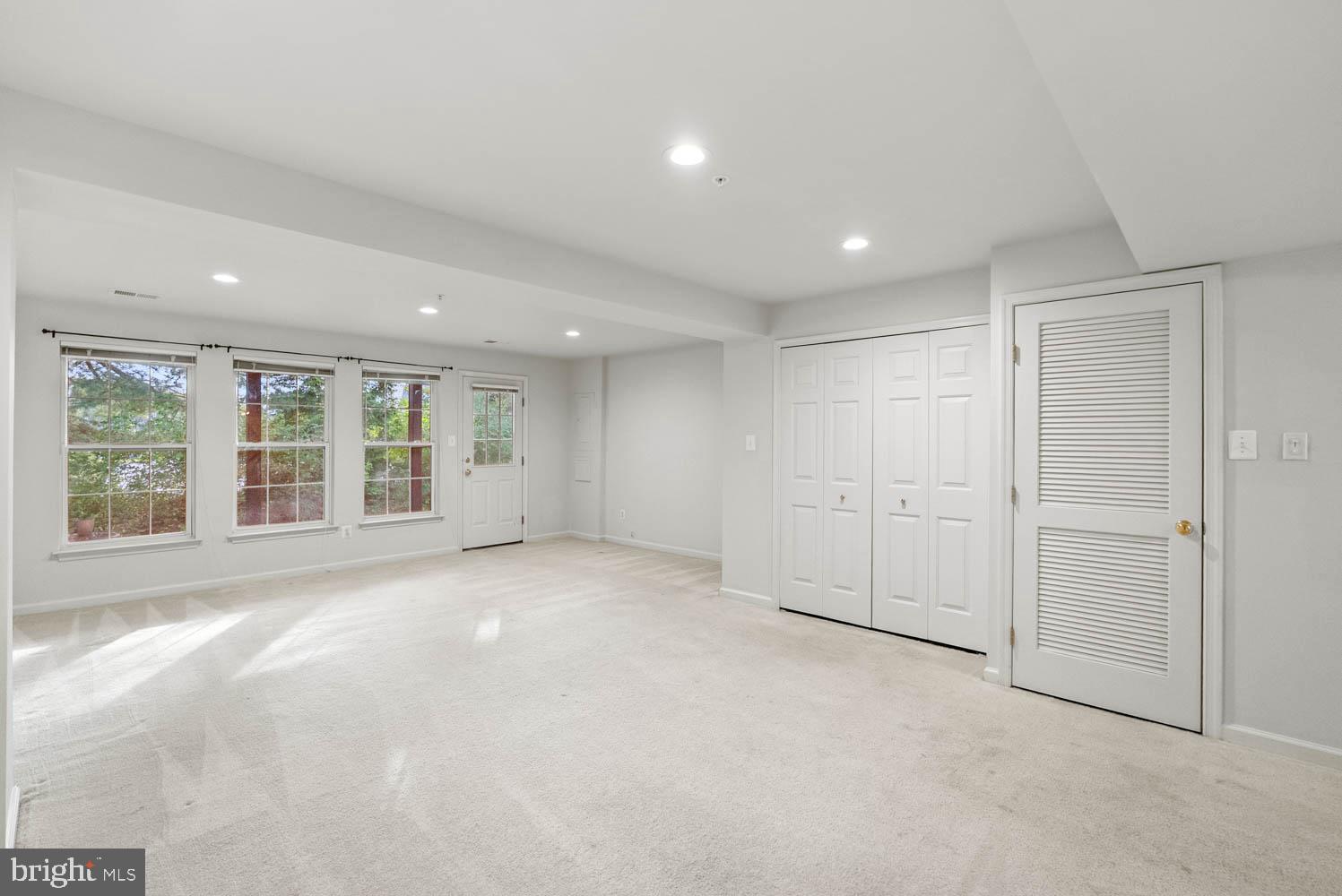 13418 RISING SUN LANE