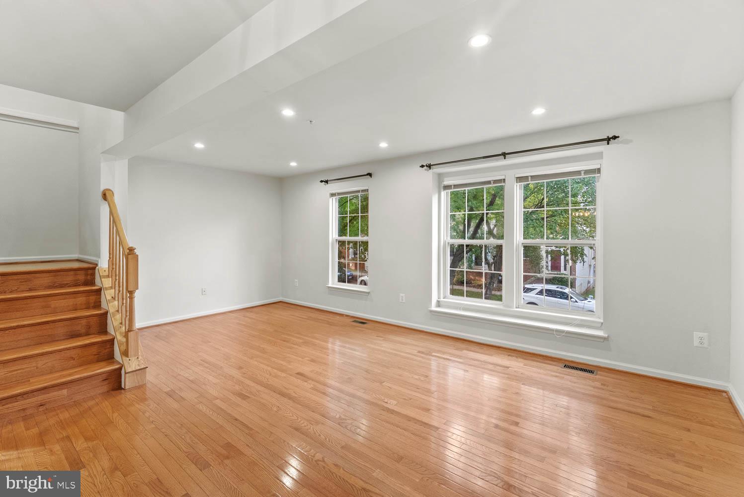 13418 RISING SUN LANE