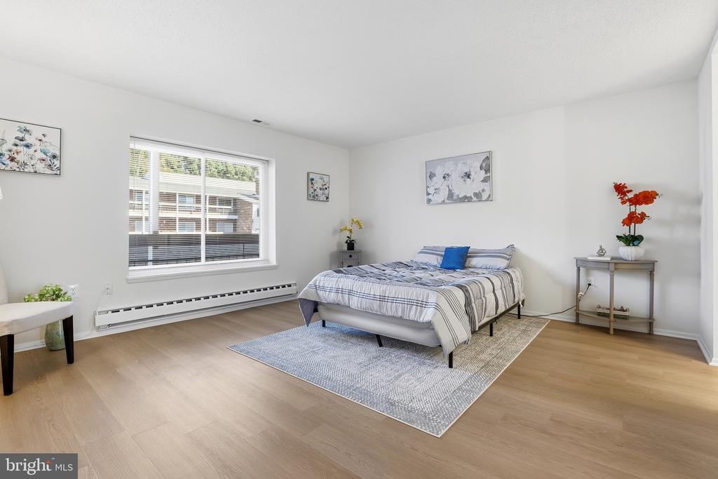3500 FOREST EDGE DRIVE 15-2F