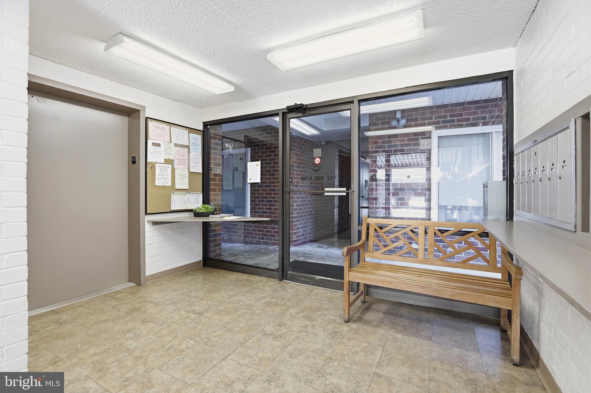 3500 FOREST EDGE DRIVE 15-2F