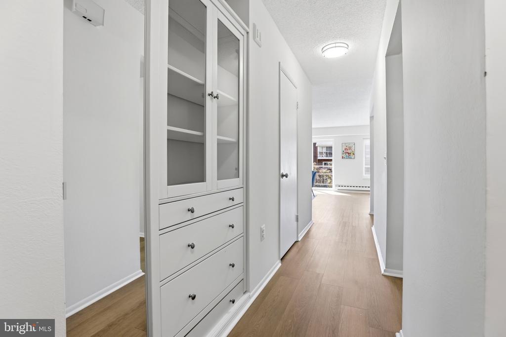 3500 FOREST EDGE DRIVE 15-2F