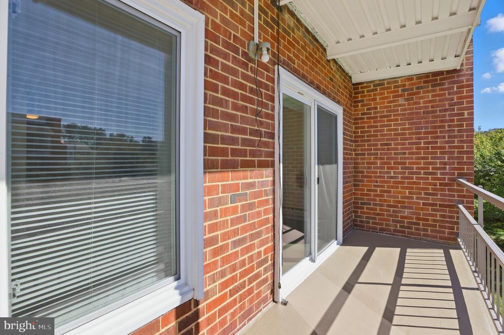 3500 FOREST EDGE DRIVE 15-2F