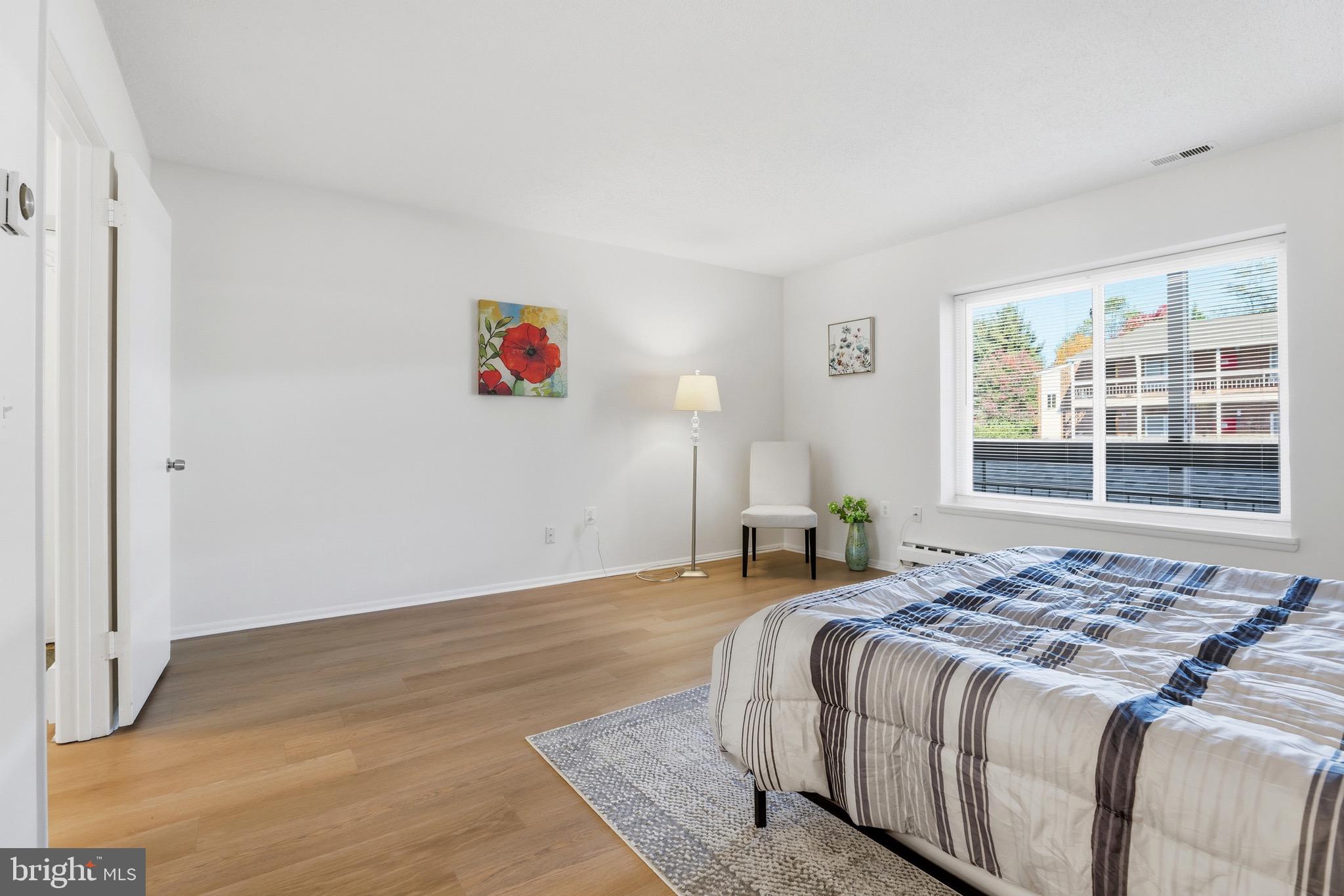 3500 FOREST EDGE DRIVE 15-2F