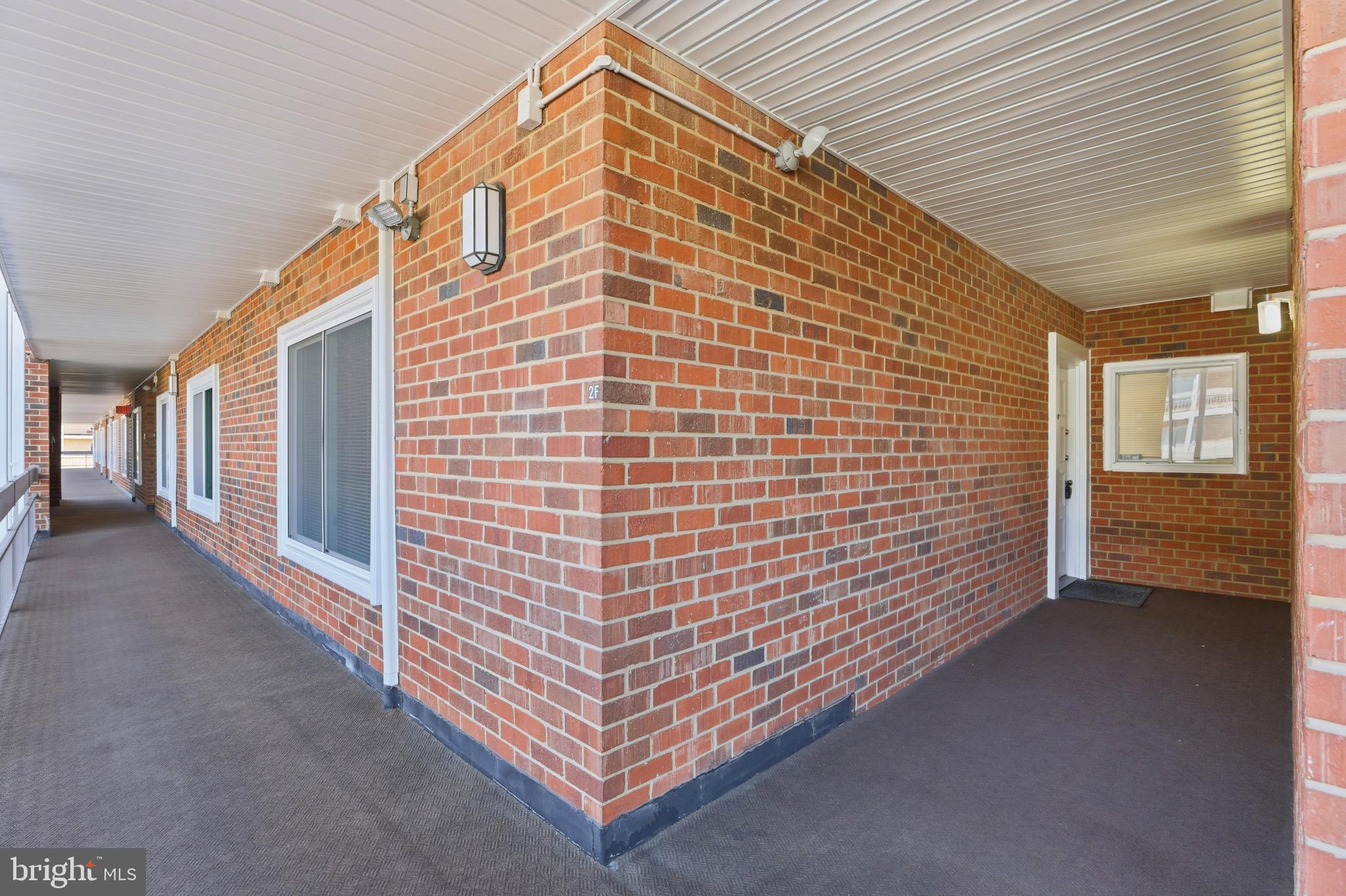 3500 FOREST EDGE DRIVE 15-2F