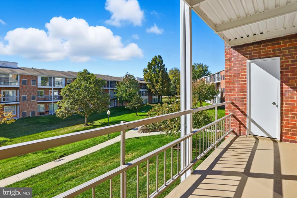 3500 FOREST EDGE DRIVE 15-2F