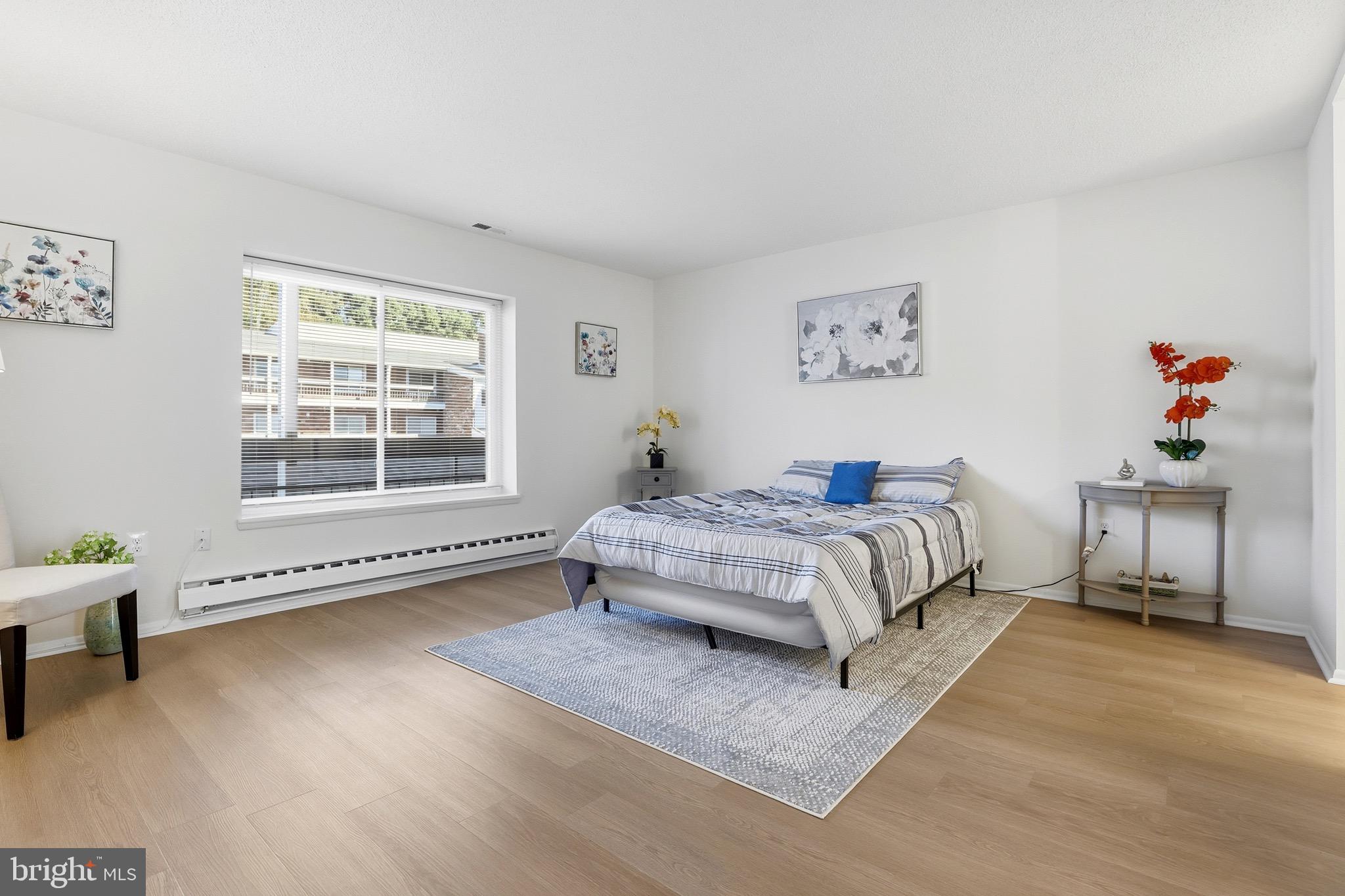 3500 FOREST EDGE DRIVE 15-2F