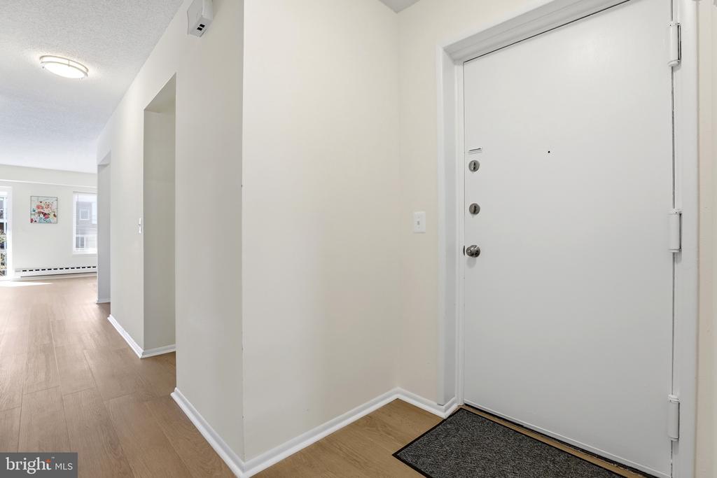 3500 FOREST EDGE DRIVE 15-2F