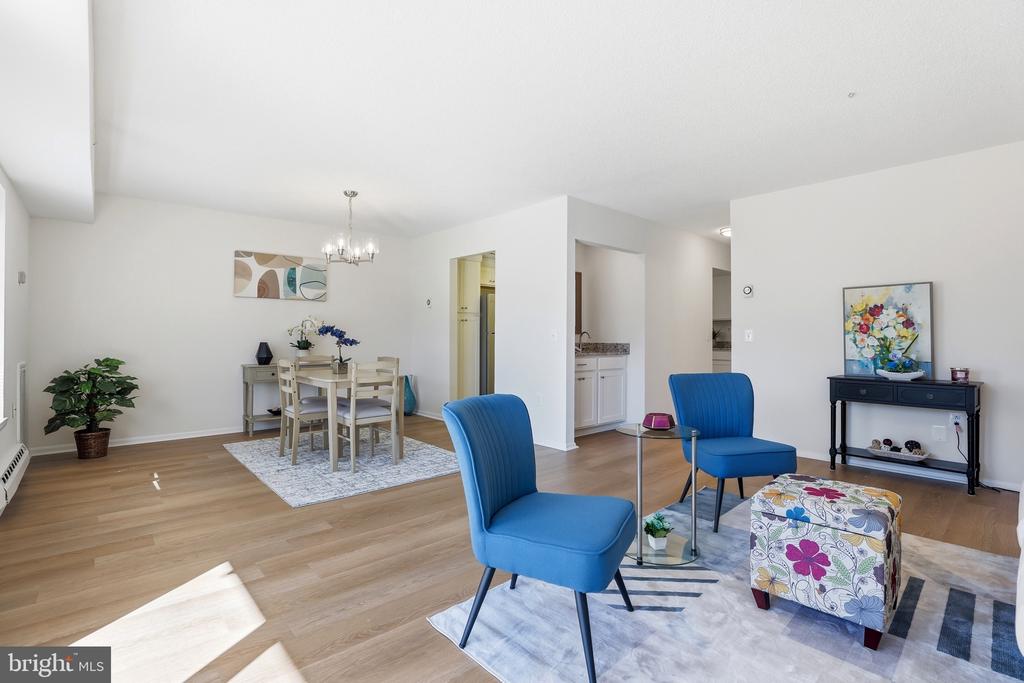 3500 FOREST EDGE DRIVE 15-2F