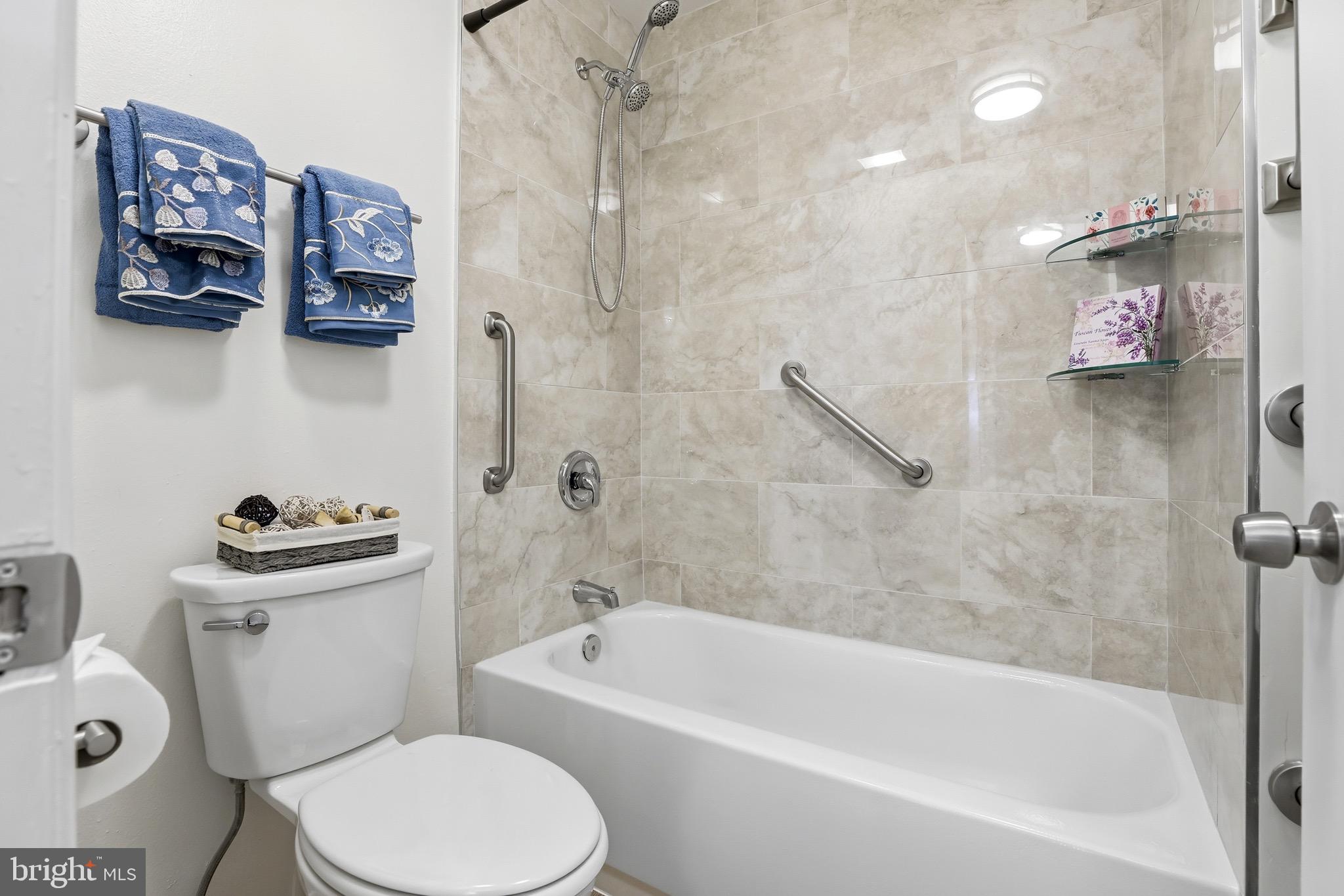 3500 FOREST EDGE DRIVE 15-2F