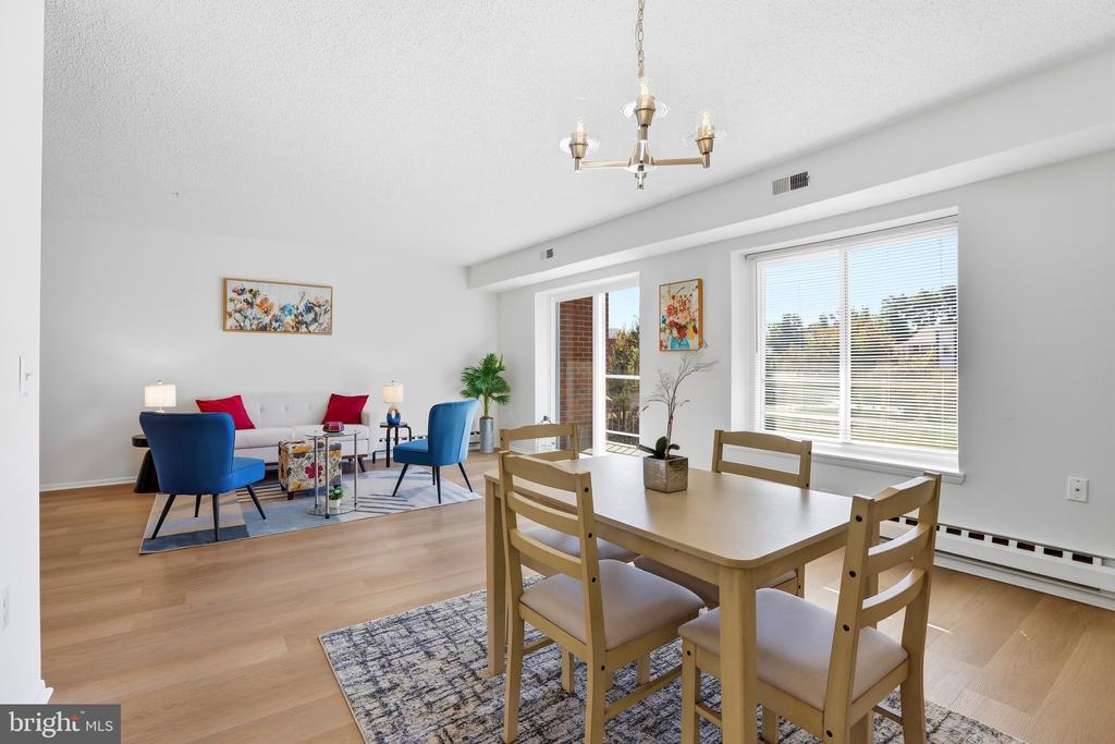3500 FOREST EDGE DRIVE 15-2F