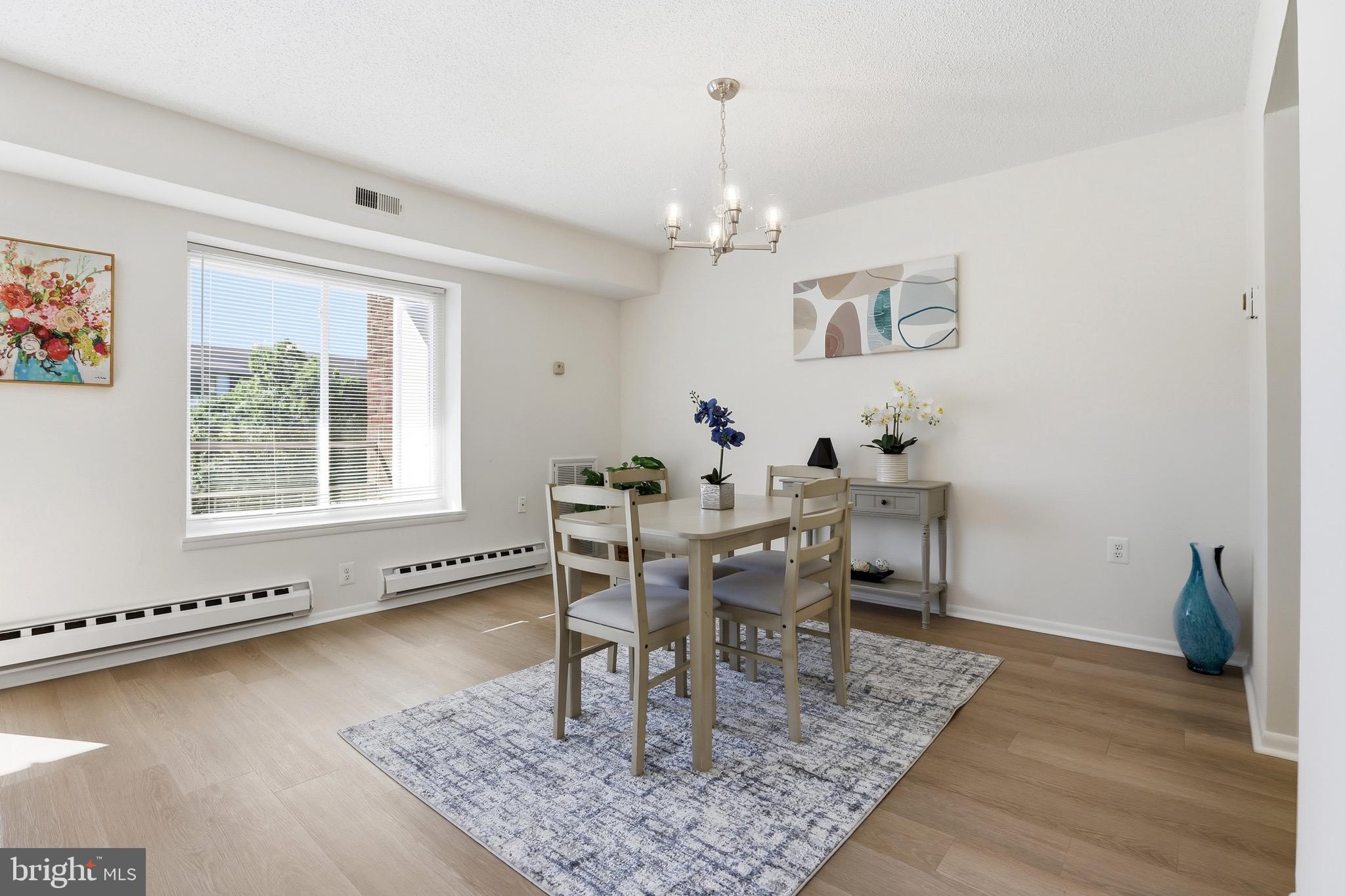 3500 FOREST EDGE DRIVE 15-2F