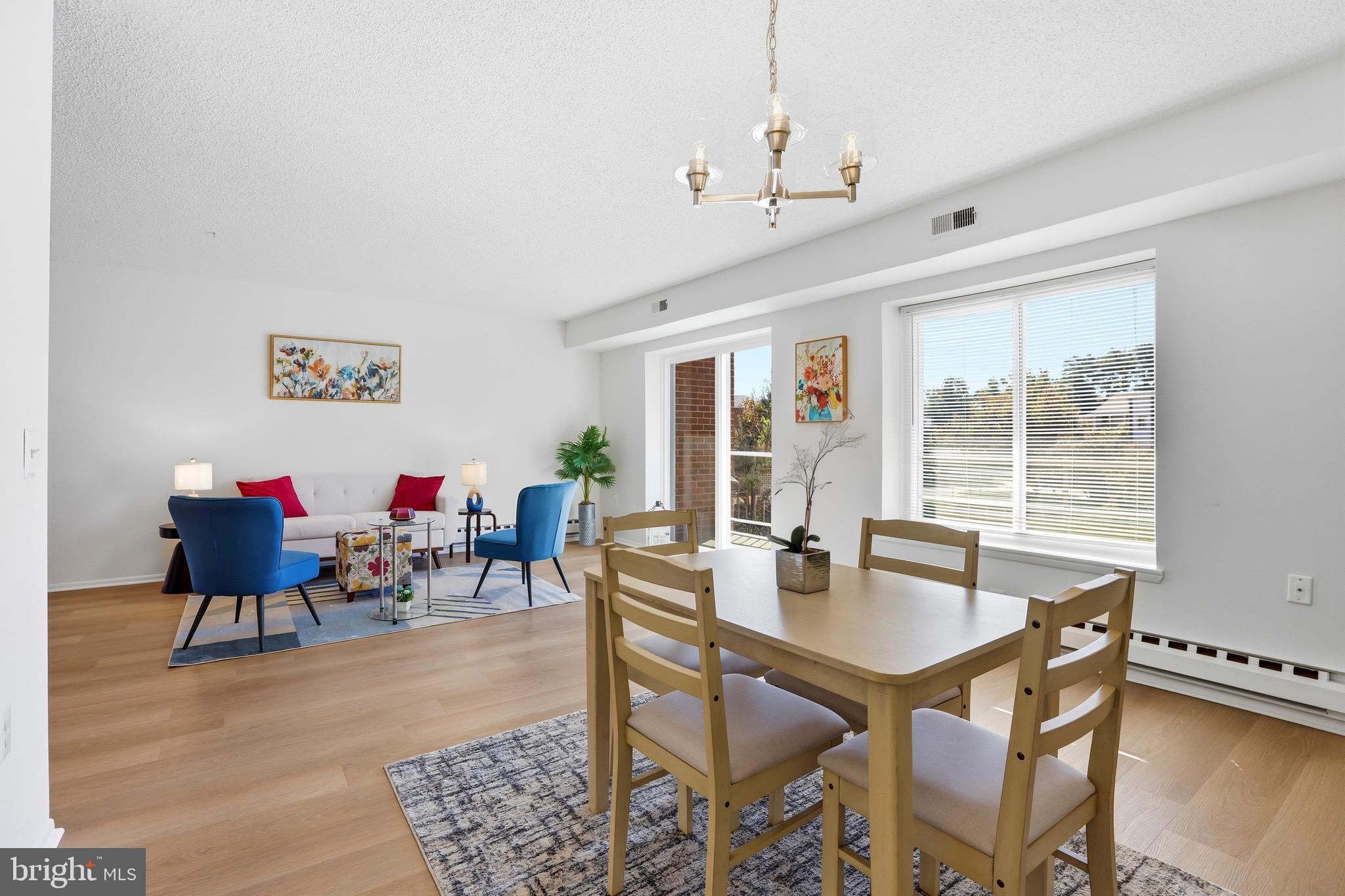 3500 FOREST EDGE DRIVE 15-2F