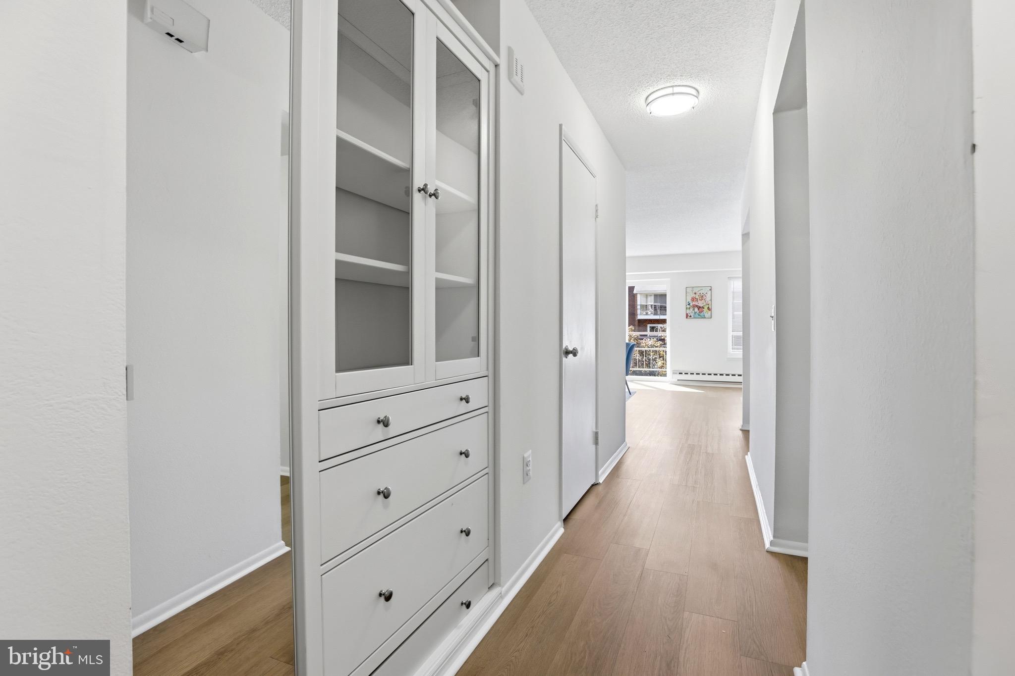 3500 FOREST EDGE DRIVE 15-2F