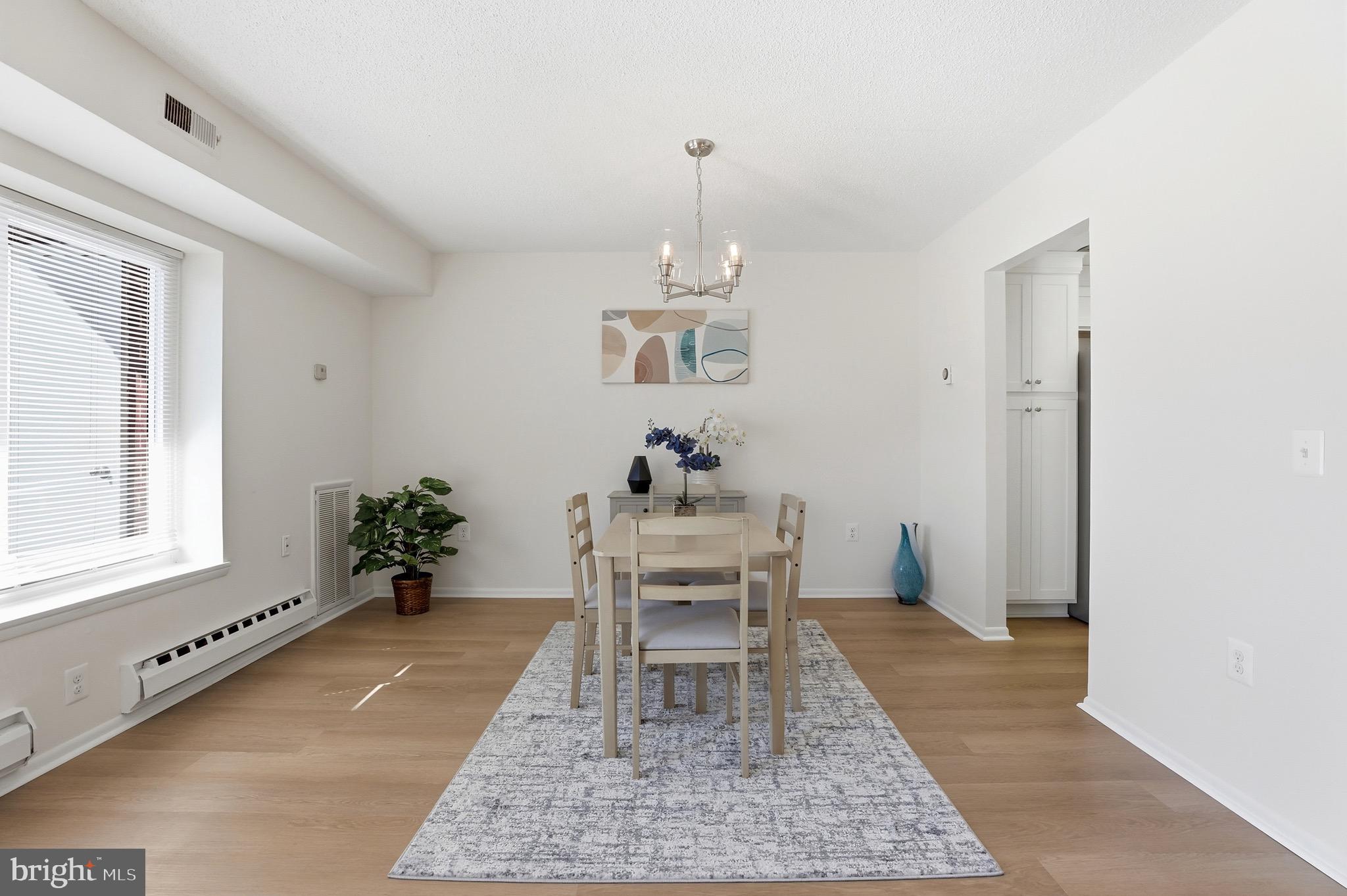 3500 FOREST EDGE DRIVE 15-2F