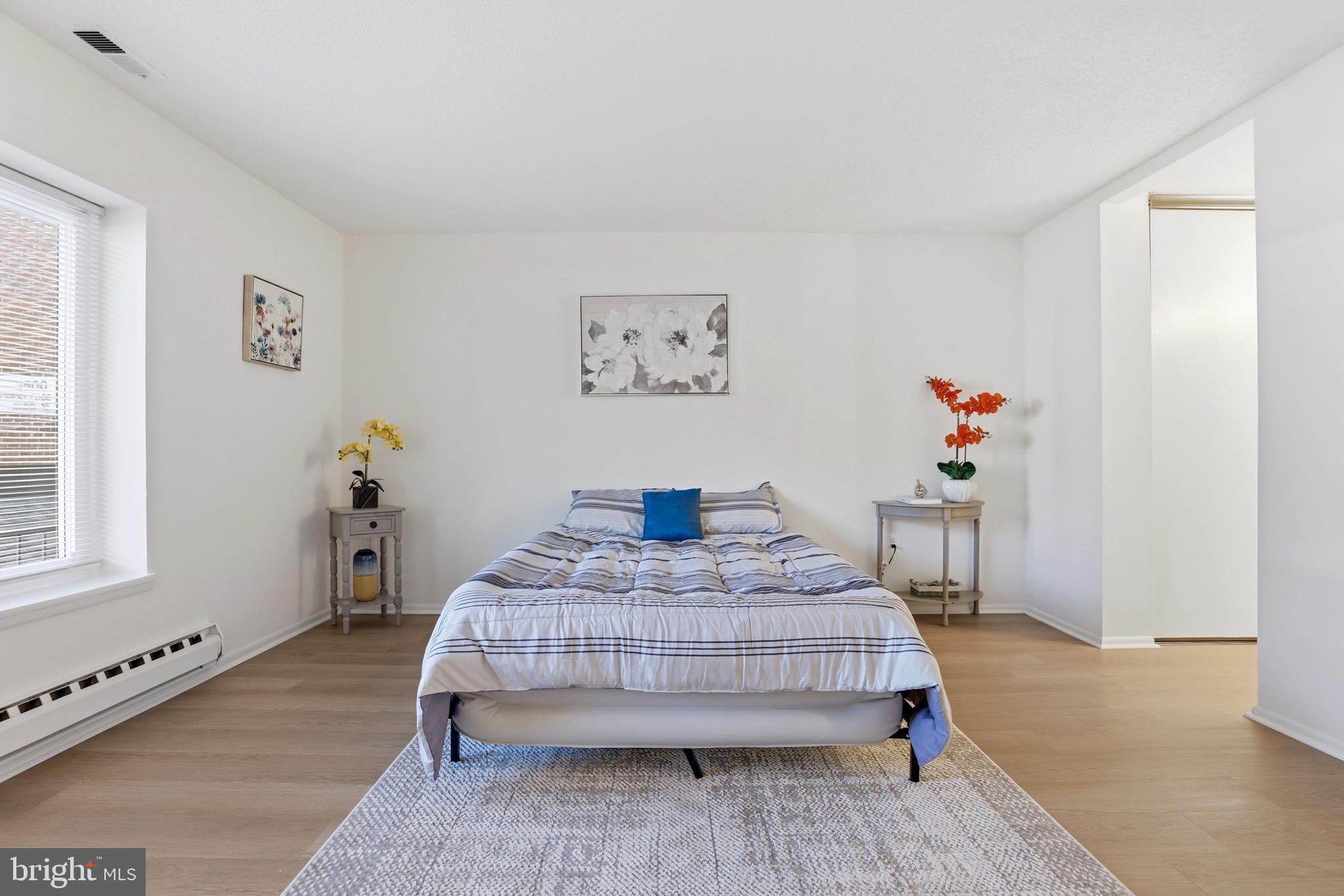 3500 FOREST EDGE DRIVE 15-2F