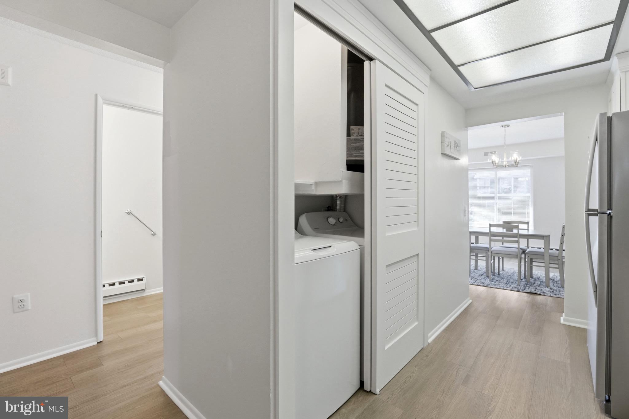 3500 FOREST EDGE DRIVE 15-2F