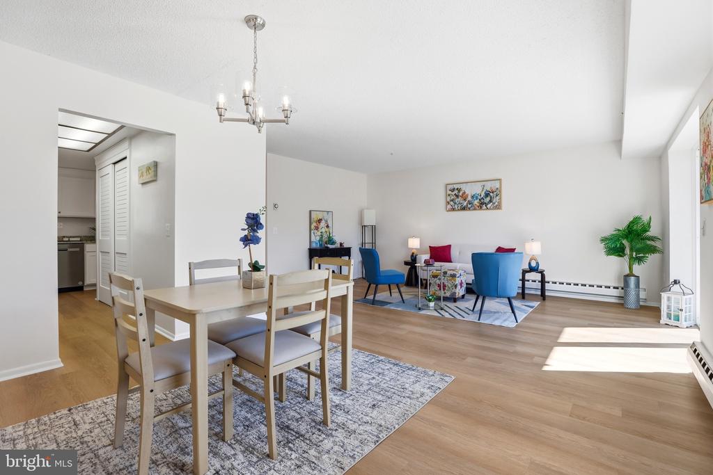 3500 FOREST EDGE DRIVE 15-2F