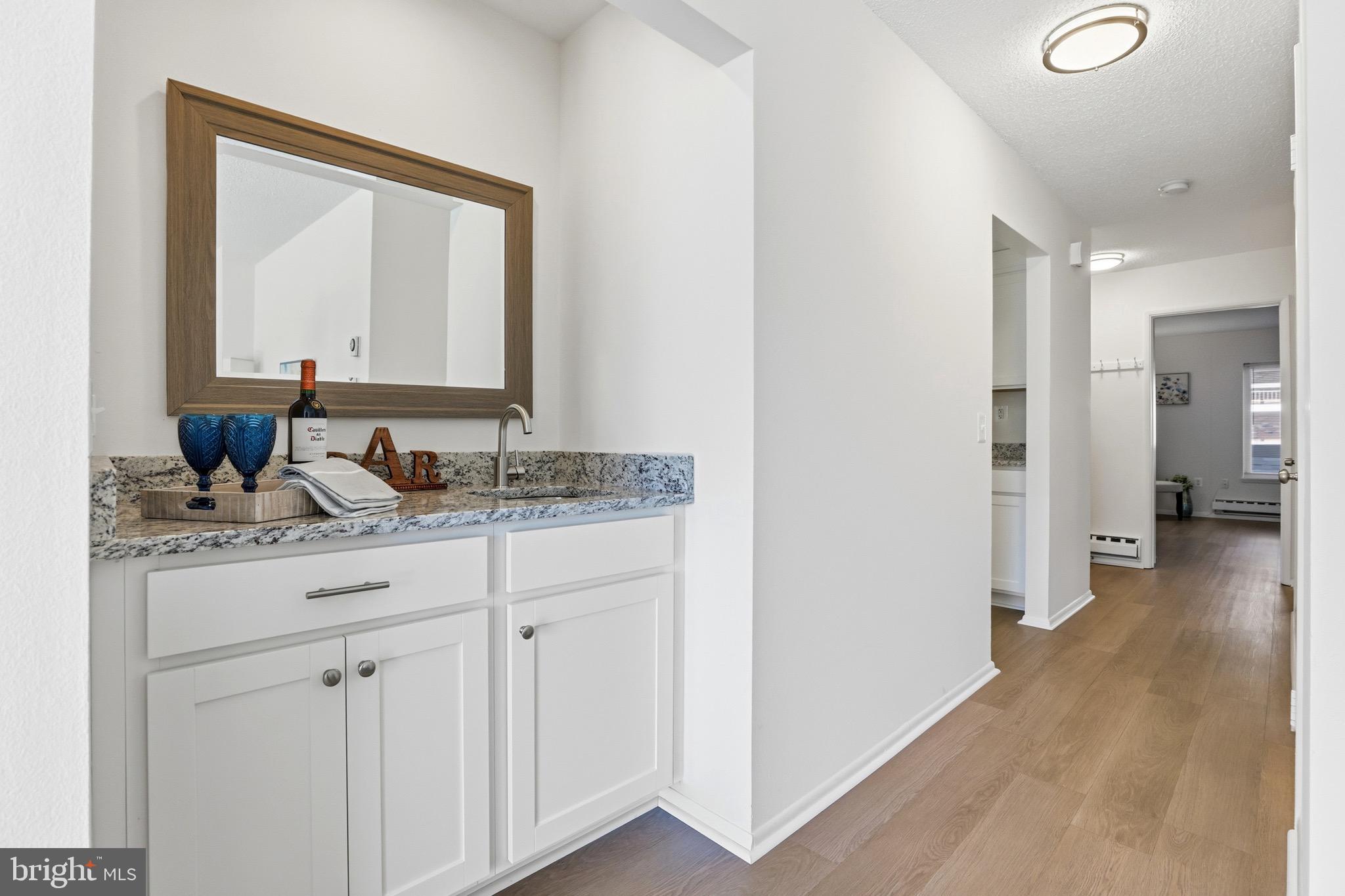 3500 FOREST EDGE DRIVE 15-2F