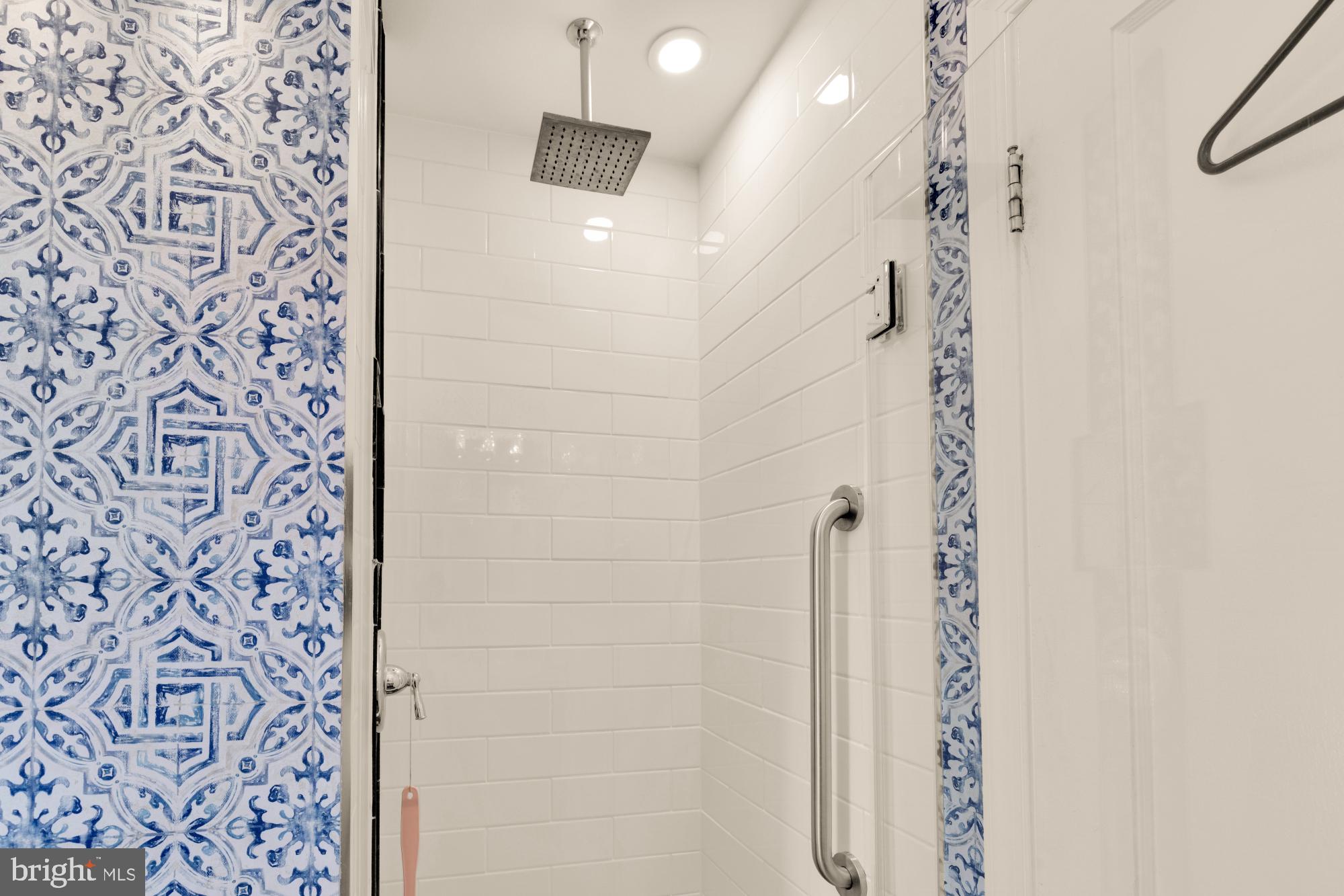 9701 CONNECTICUT AVENUE