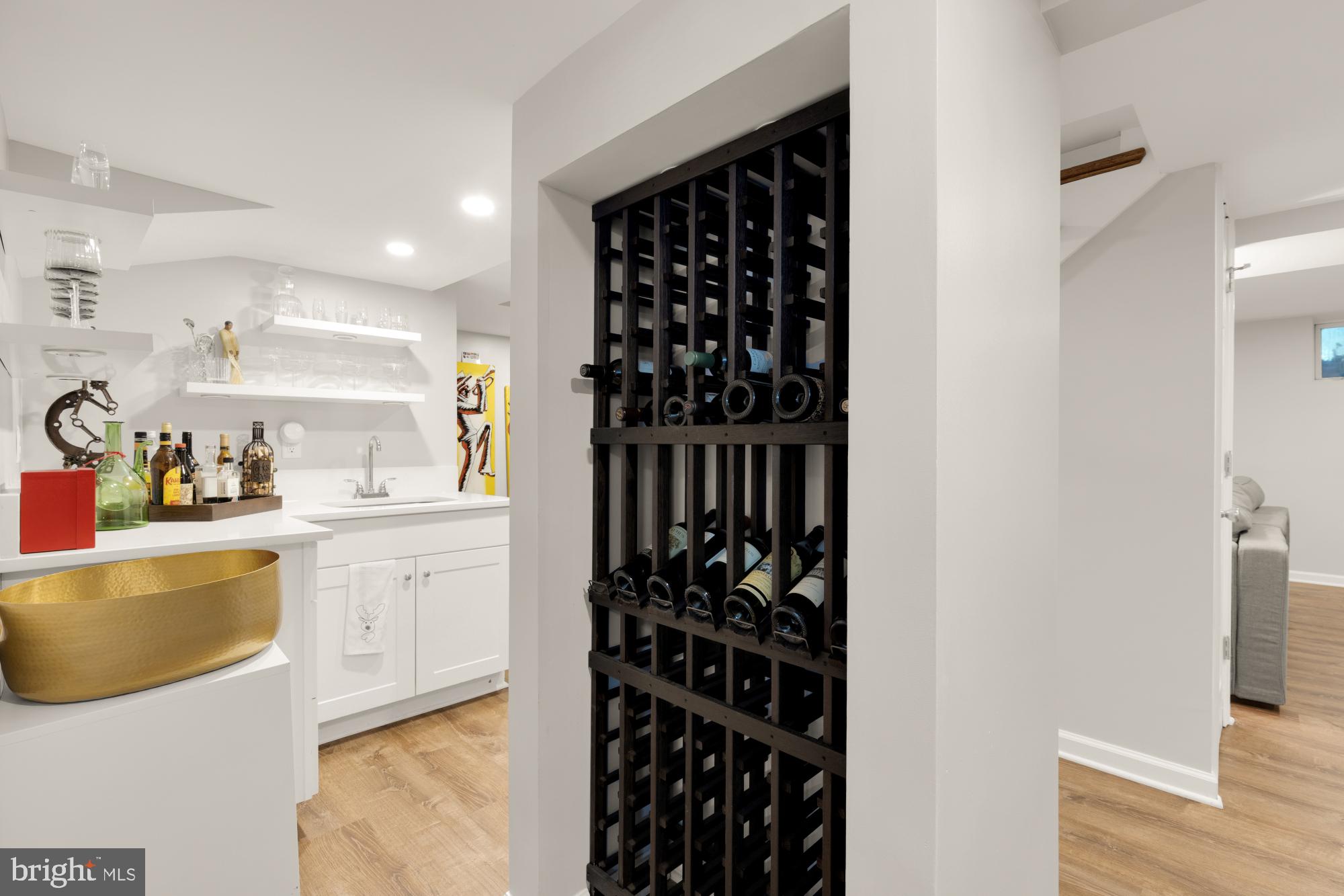 9701 CONNECTICUT AVENUE