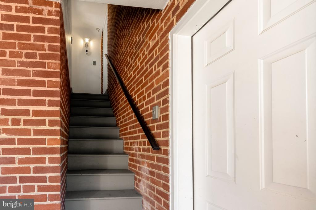 9701 CONNECTICUT AVENUE