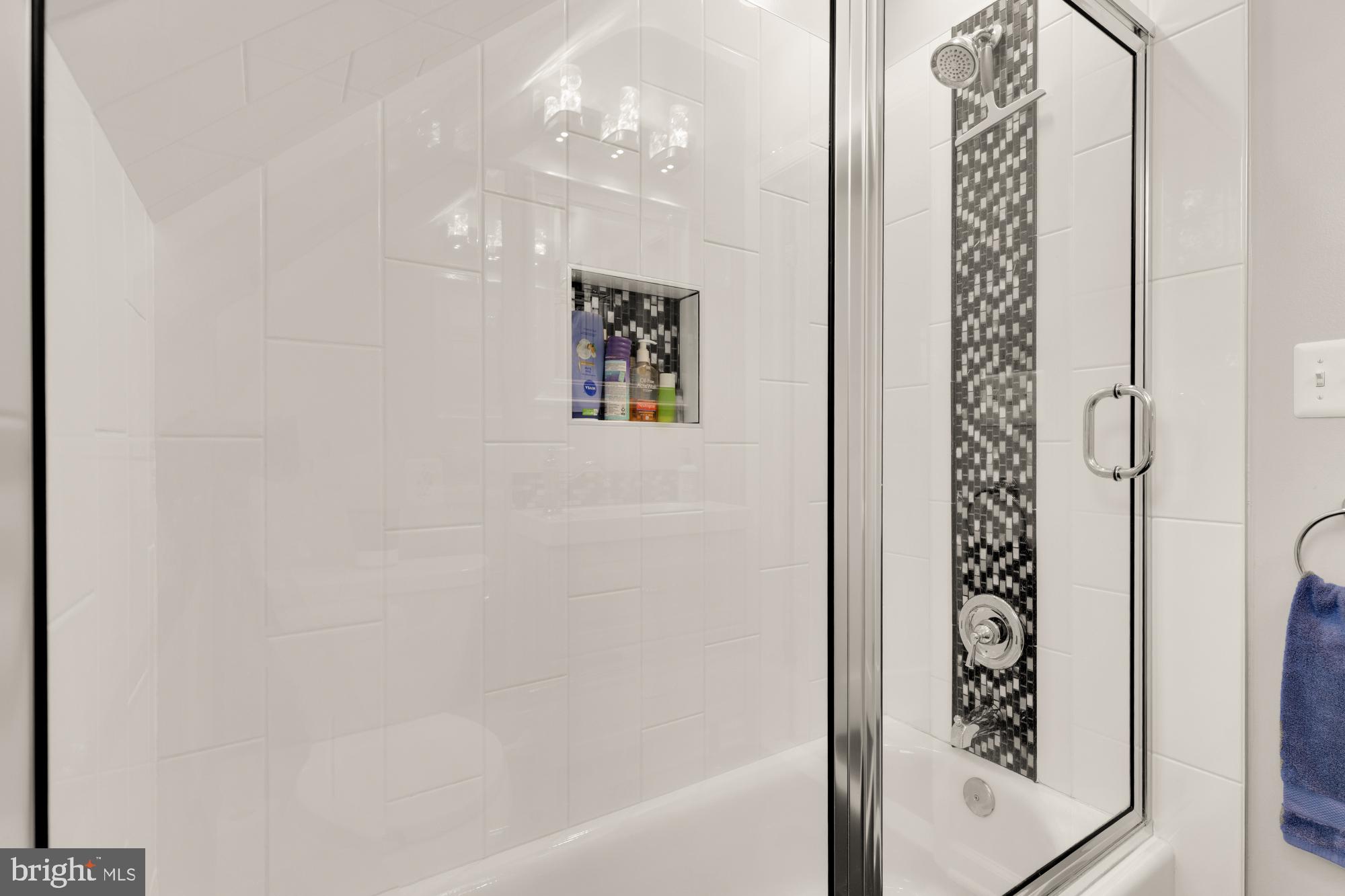 9701 CONNECTICUT AVENUE