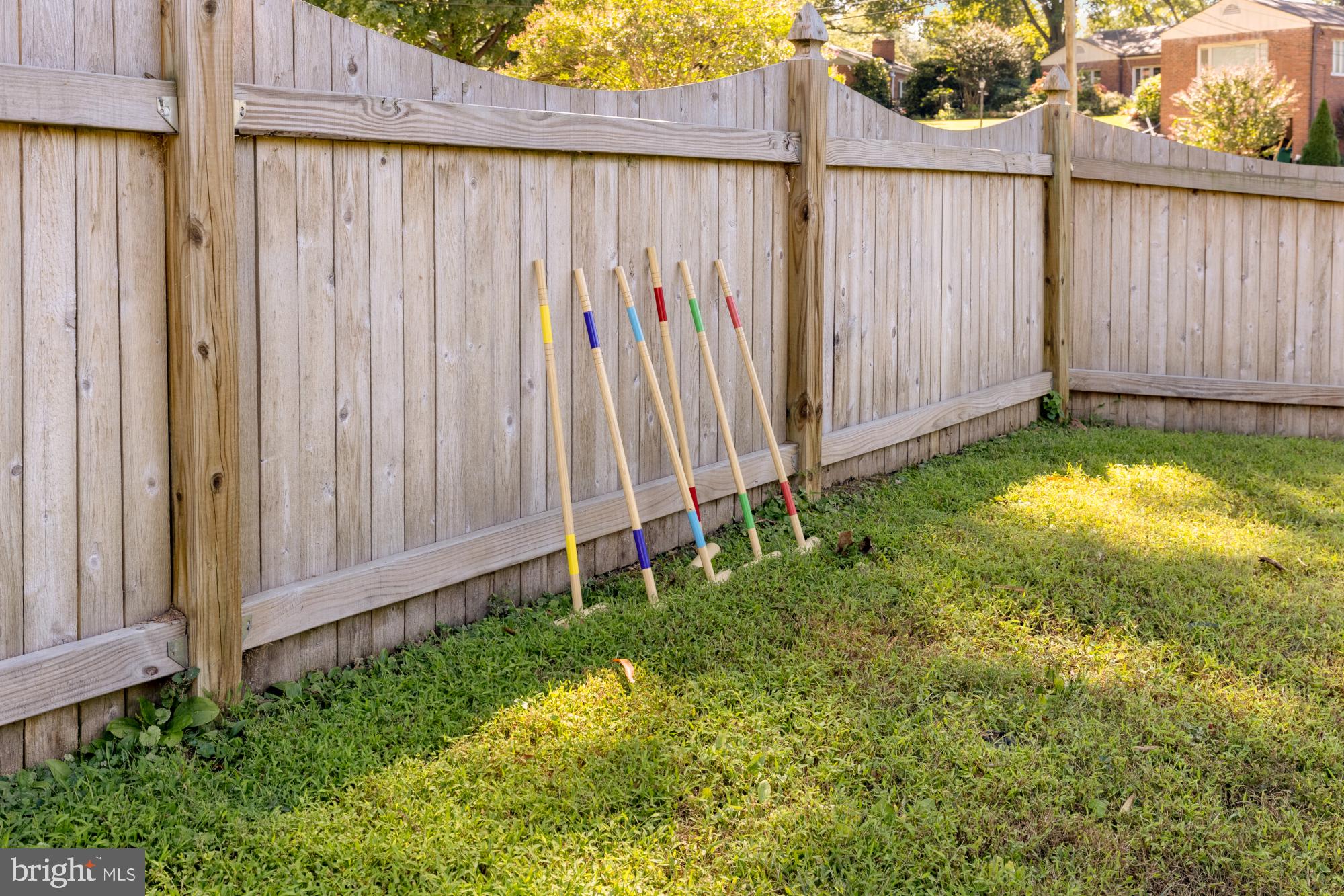 9701 CONNECTICUT AVENUE