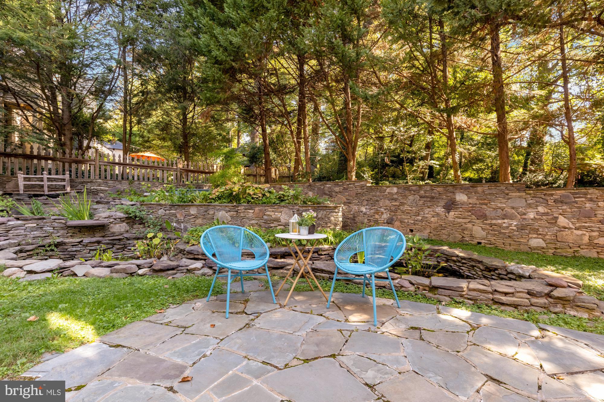 9701 CONNECTICUT AVENUE