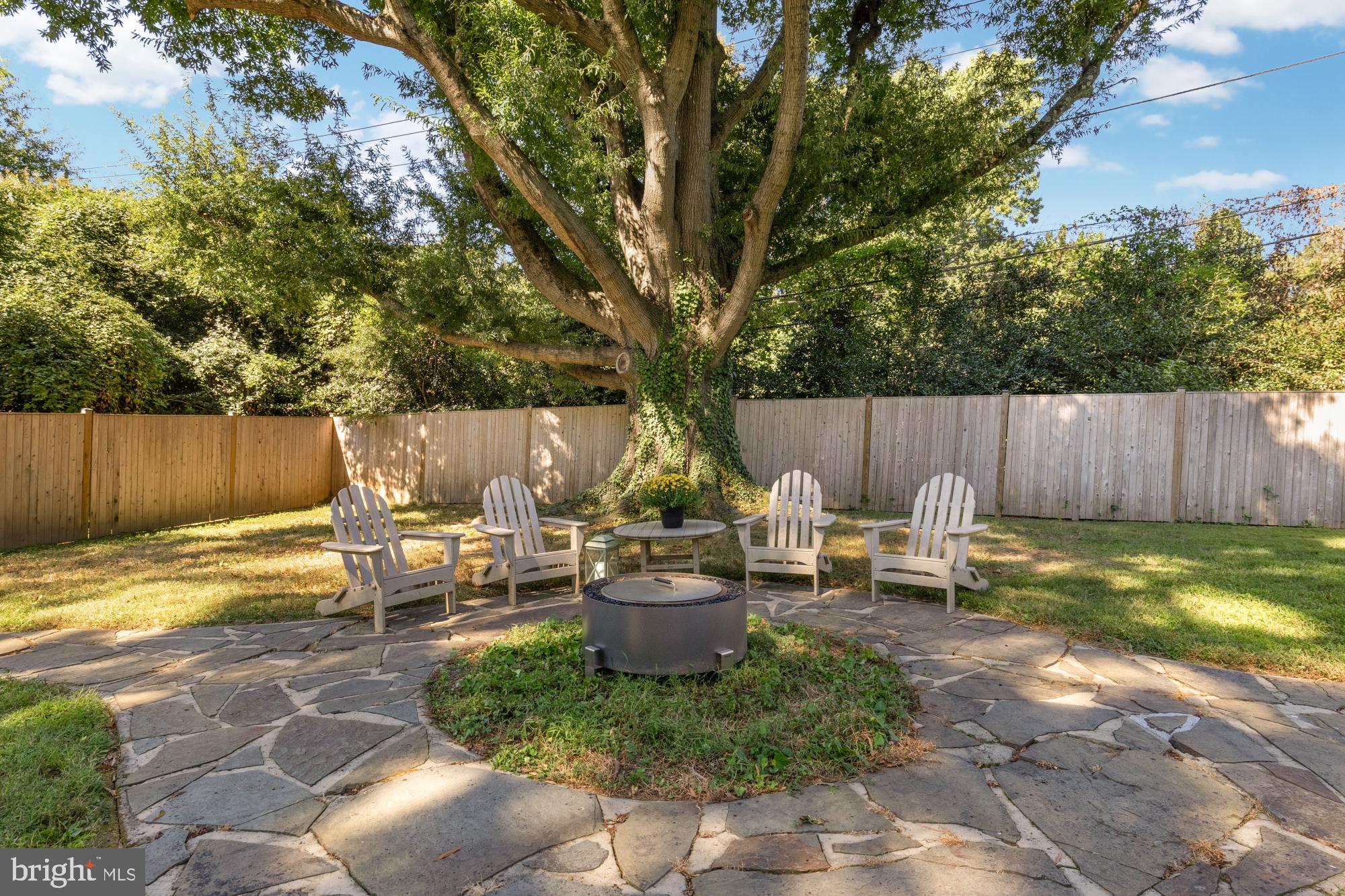 9701 CONNECTICUT AVENUE