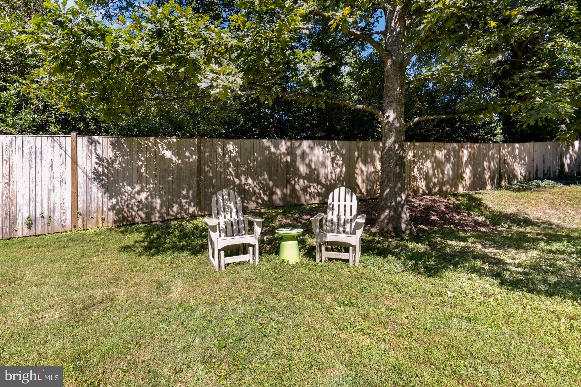 9701 CONNECTICUT AVENUE