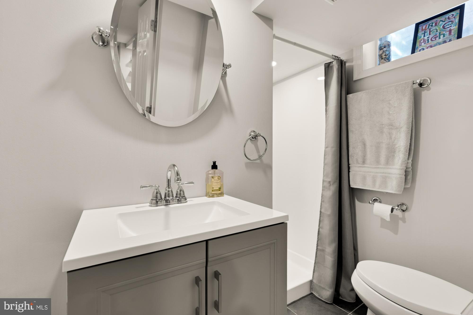 9701 CONNECTICUT AVENUE