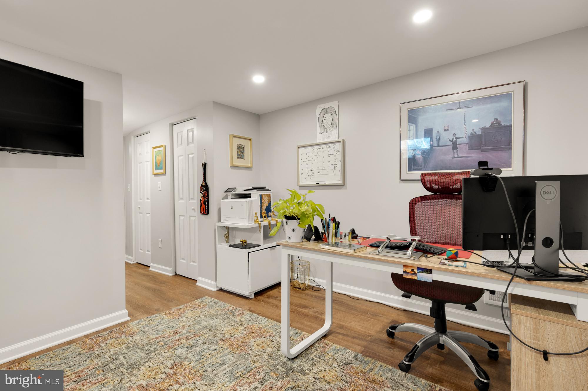 9701 CONNECTICUT AVENUE