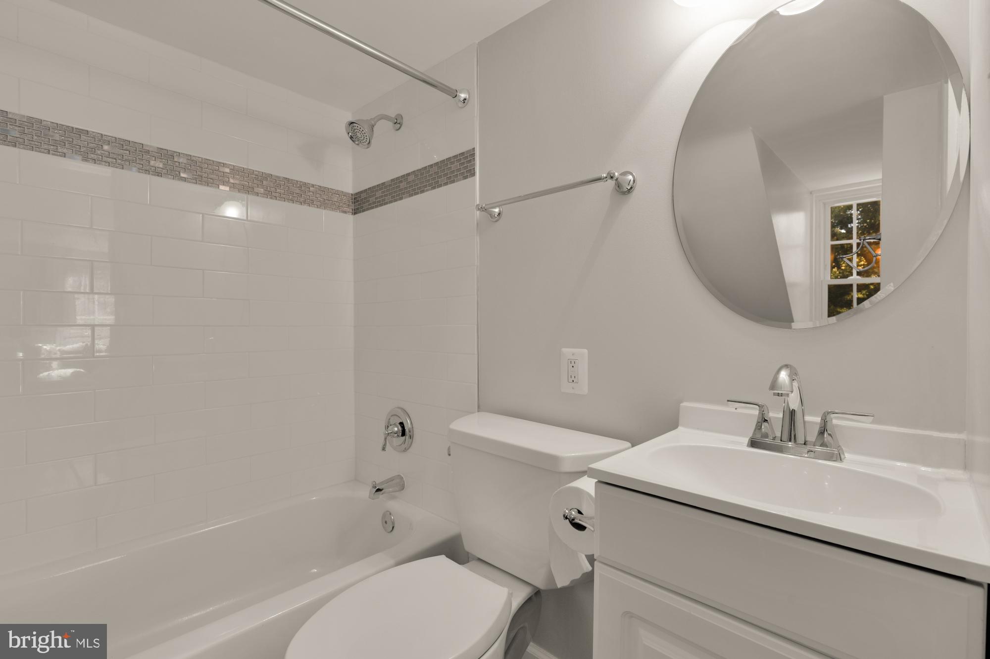 9701 CONNECTICUT AVENUE