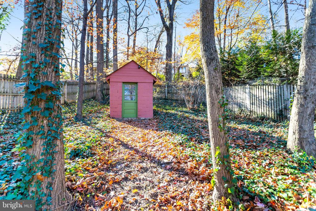 4010 WEXFORD DRIVE