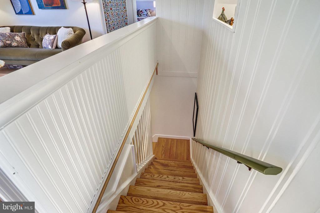 4010 WEXFORD DRIVE