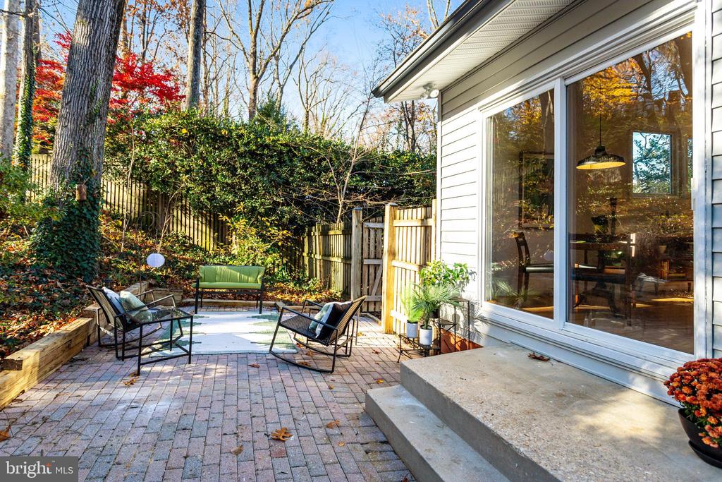 4010 WEXFORD DRIVE