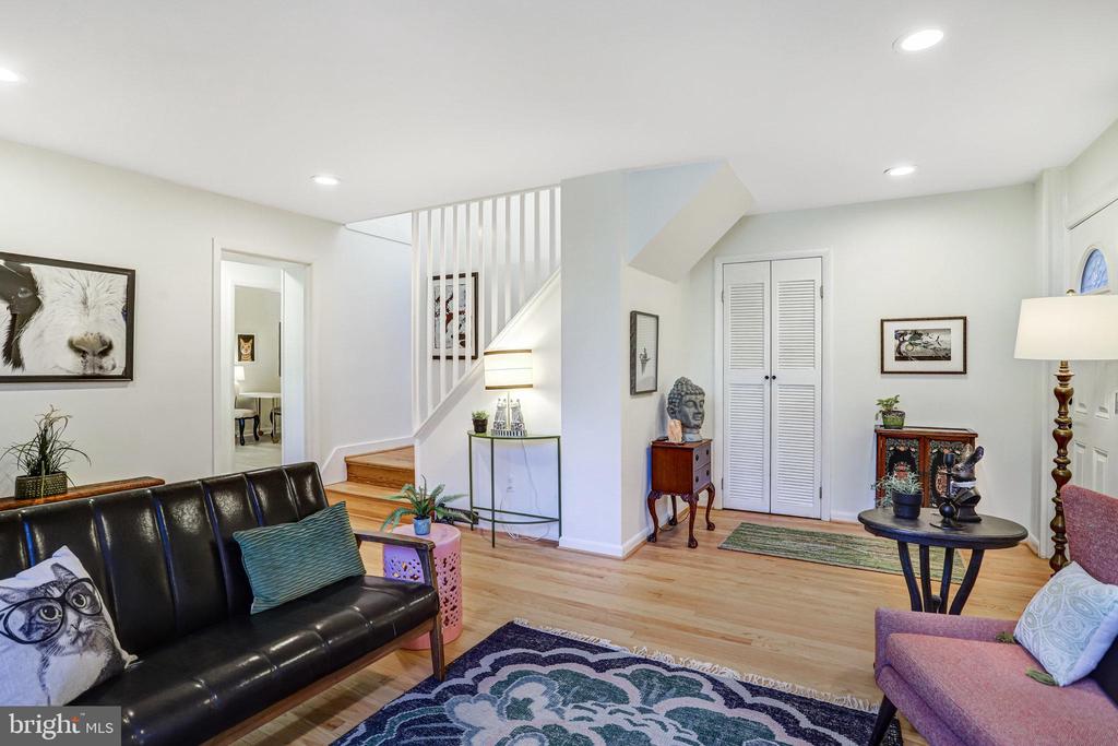 4010 WEXFORD DRIVE