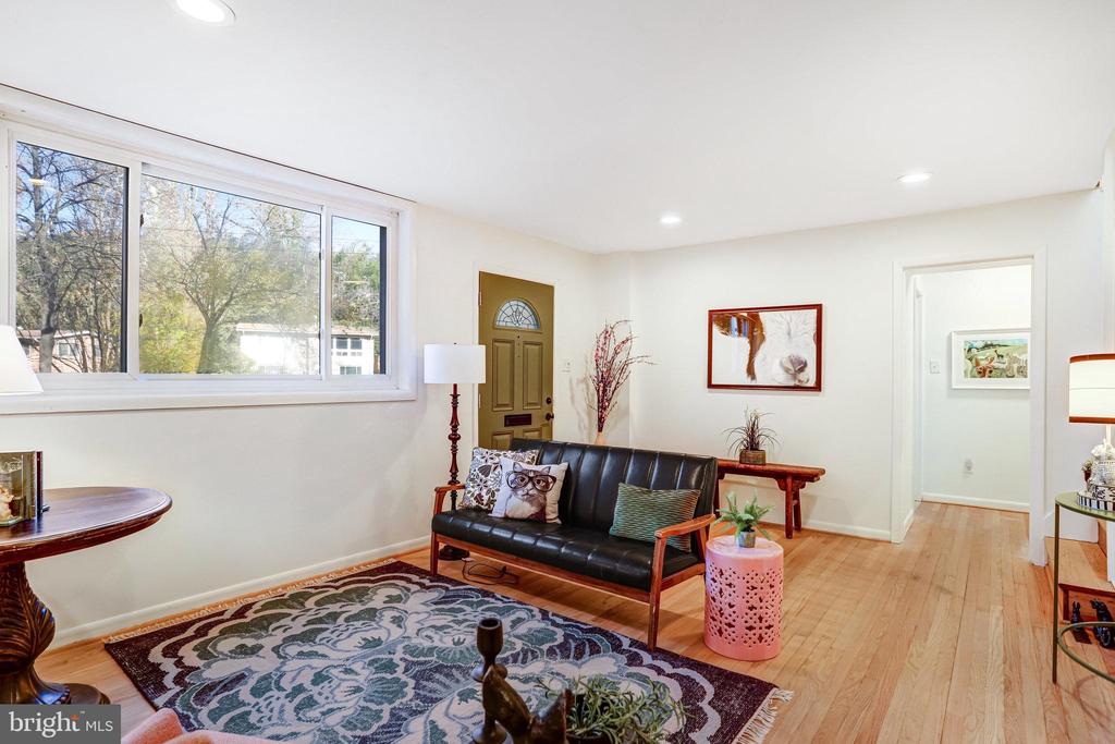 4010 WEXFORD DRIVE