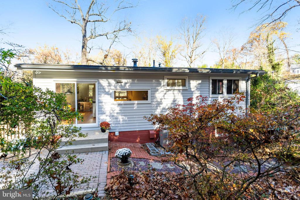 4010 WEXFORD DRIVE