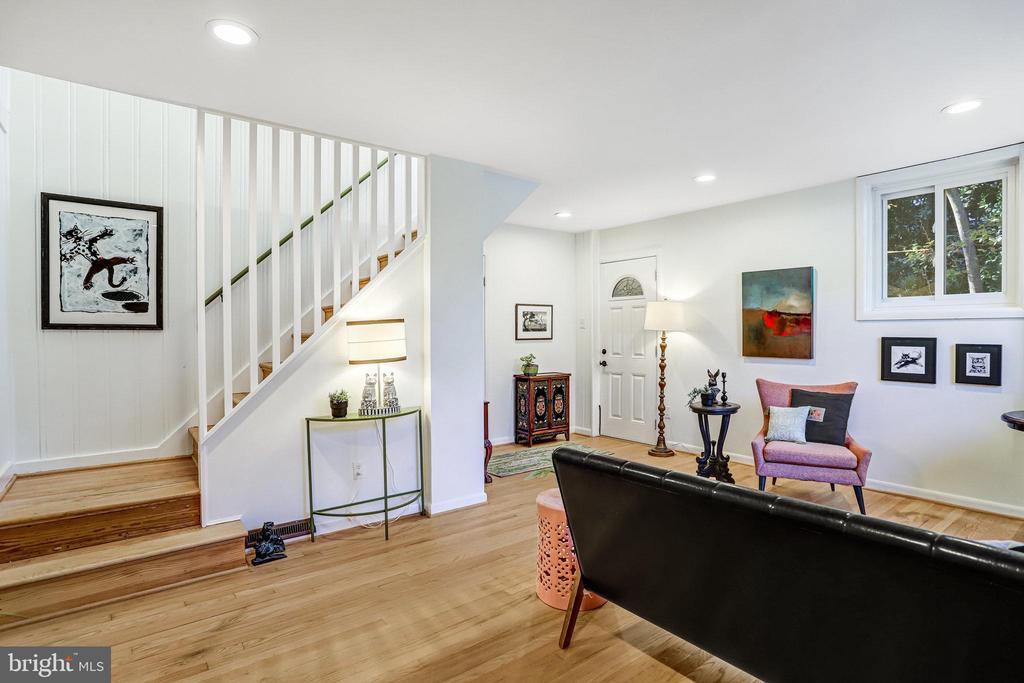 4010 WEXFORD DRIVE
