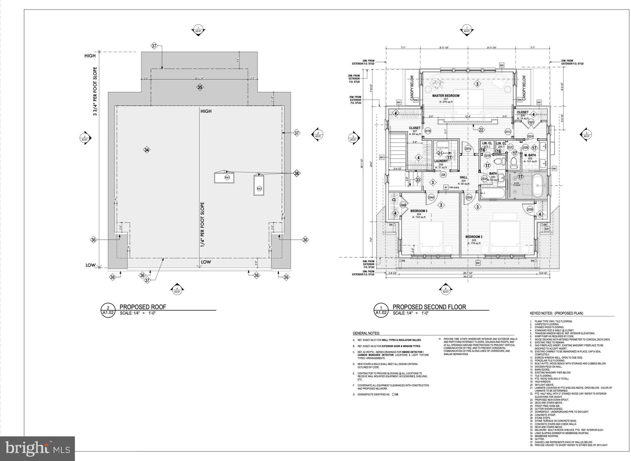 704 SLIGO CREEK PARKWAY