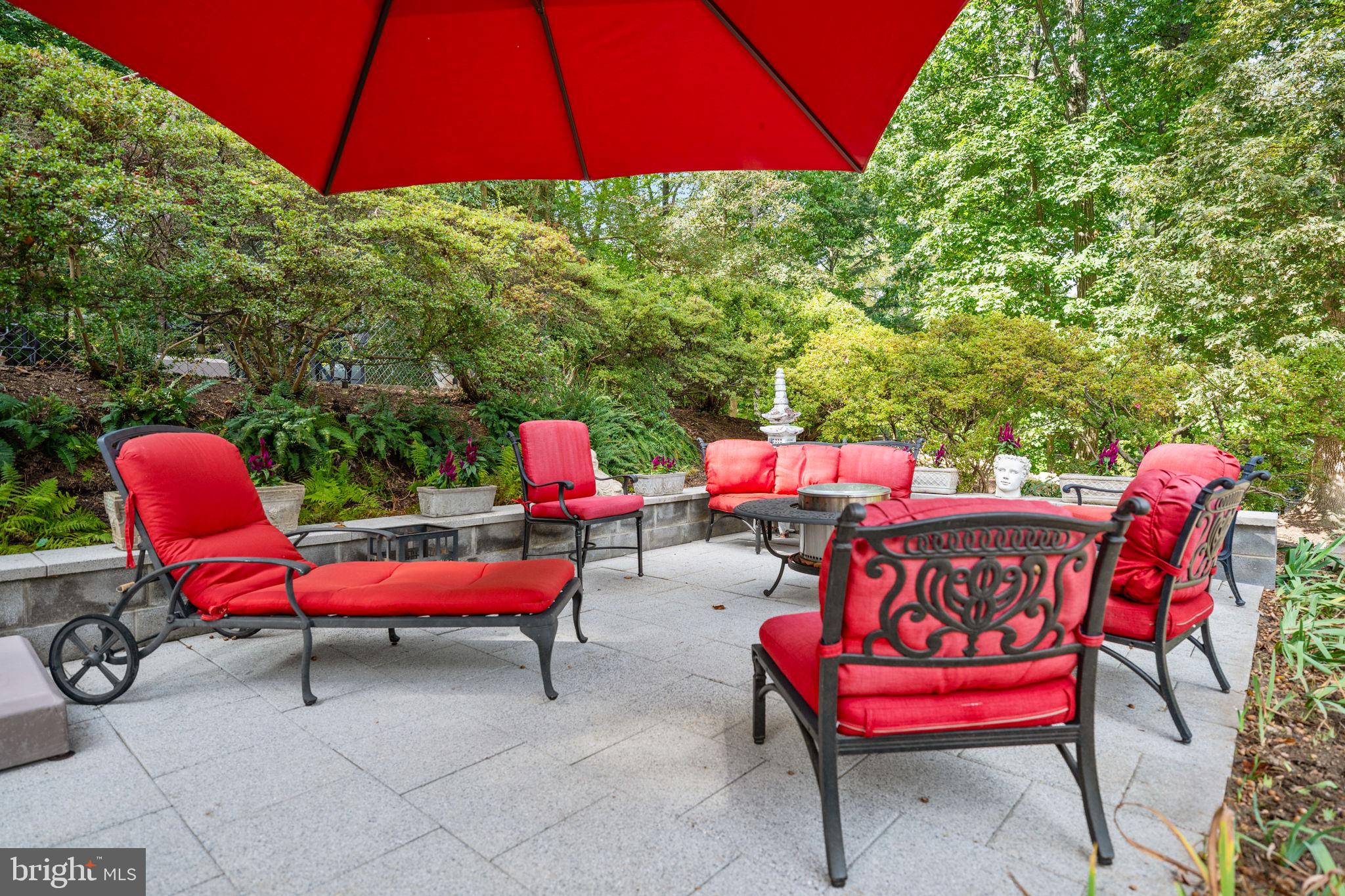 702 SLIGO CREEK PARKWAY