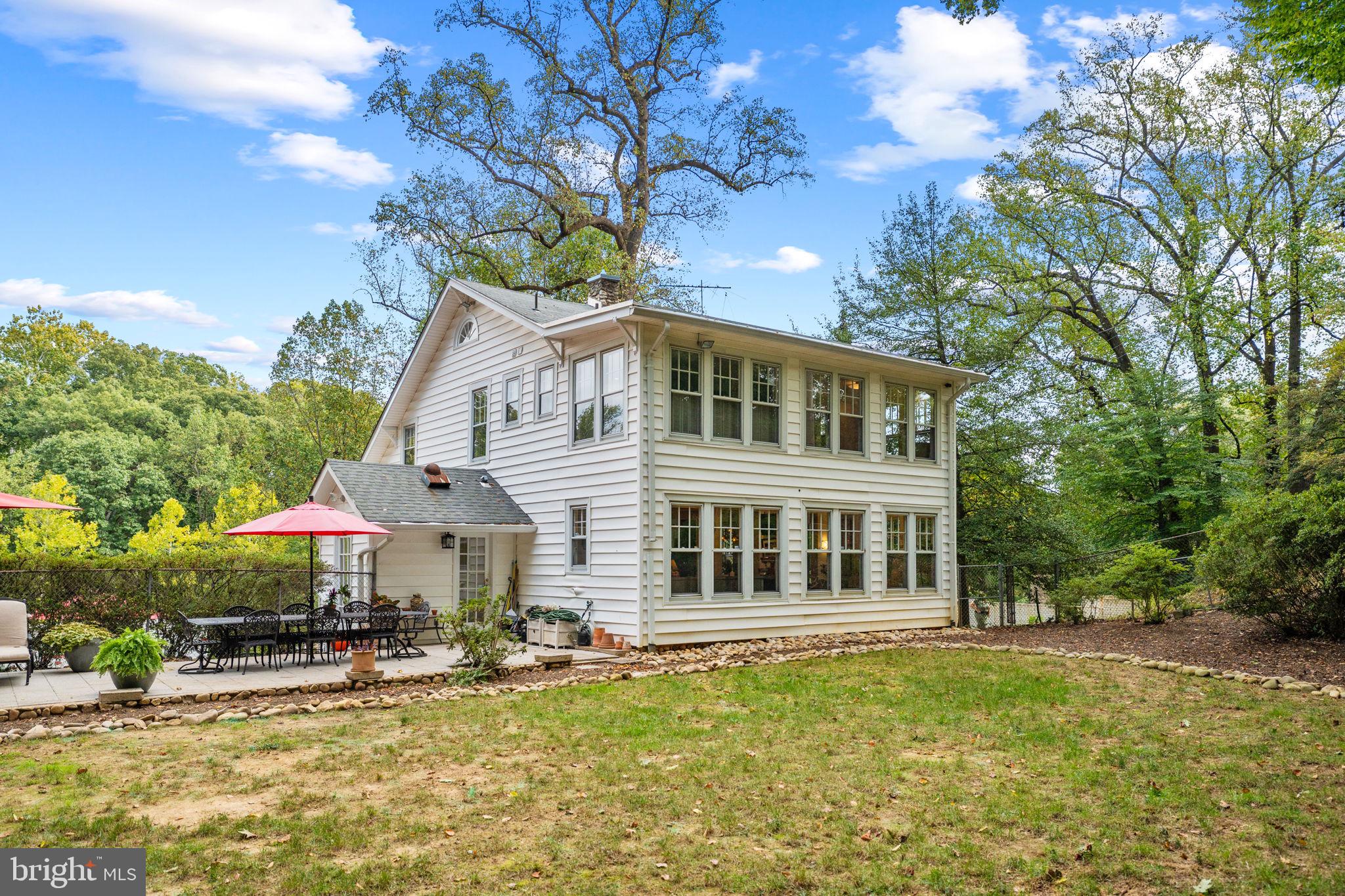 702 SLIGO CREEK PARKWAY